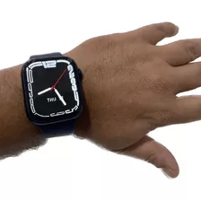 Smartwatch W28 Pro Lançamento 2023