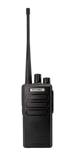 4 Radios Uhf Pro1000 16 Canales Compatible Kenwood Motorola Foto 4