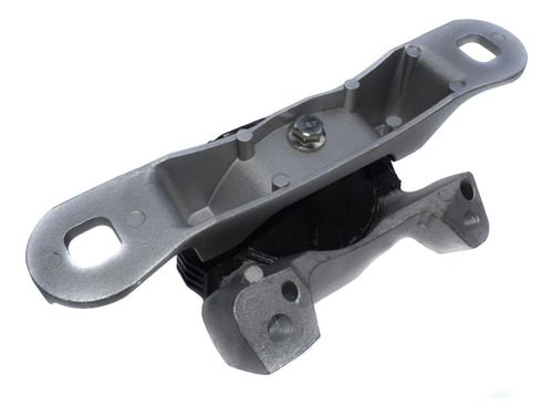 For 04-13 Volvo C30 V50 S40 Soporte Del Motor Del Motor Inf Foto 3