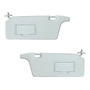 Espejo Lateral De Coche Para Civic Sedn/hatchback Con Power Honda Civic IMA