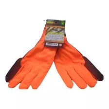 Guantes De Trabajo Agarre Seguro Duramax