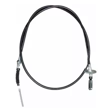 Cable Embrague Para Suzuki Vitara 3 Puertas 1.6 8 Val 90/96