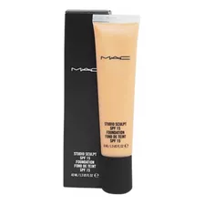 Base Mac Studio Sculpt Spf 15