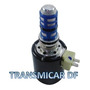 Soporte Transmision Ford Expedition 2003-2004 5.4l V8 4wd