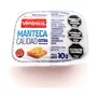 Tercera imagen para búsqueda de manteca 1 kg