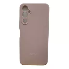 Forro Funda Silicon Case Para Tecno Pova Neo 2