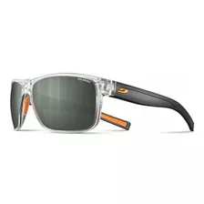 Lentes Renegade Polarizado Cat. 3 Uso Diario Running- Julbo