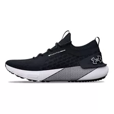 Tenis Under Armour Hovr Phantom 3 Se Hombre 3026582-003