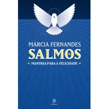 Livro Salmos