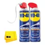 Segunda imagen para búsqueda de wd 40