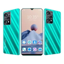 Teléfono Inteligente Android Barato 3g 9 Pro+ 6.1 Pulgadas V