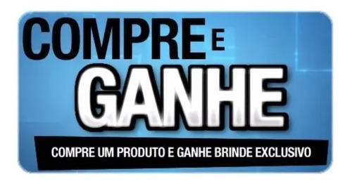 Imagem 5 do carrossel