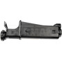 Depsito Anticongelante 330ci 2001-2006 3.0l Del Dorman Bmw