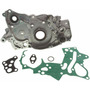 Radiador Motor Para Plymouth Colt Vista Se 1.8l4 1994 A 1995