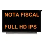 Primeira imagem para pesquisa de notebook acer nitro 5 an515 58 725a 15 6 i7 rtx 3060