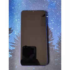 Celular Xiaomi Redmi 9