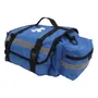 Segunda imagen para búsqueda de mochilas de emergencia