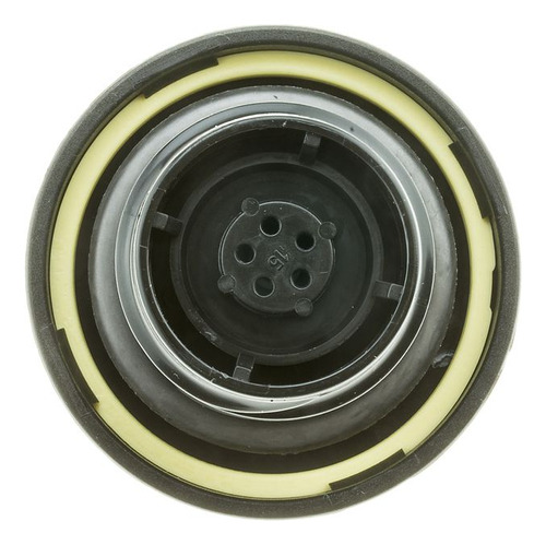 Tapon Gasolina Para Reatta 3.8 1988 1989 1990 1991 Foto 2