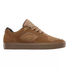 Emerica - Reynolds G6 -envio A Todo El País - Local Oficial