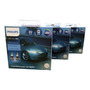 Filtro Aceite Hu719/6x Bora 2.5 Lts Beetle Passat Leon