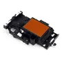 Tercera imagen para búsqueda de mfc t920dw