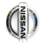 Cubresol Para Nissan 200sx Coupe Sedan Con Logo T1 ,