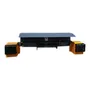 Primera imagen para búsqueda de rampa mini dock