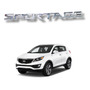 Tapetes 3pz Class Cov Logo Kia Sportage 2023 2024 2025 Kia SPORTAGE EX 4X2