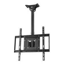 Soporte De Techo Para Pantalla Epcom 23 -47'' Hasta 40kg