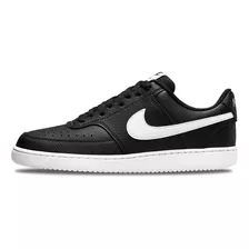 Zapatillas Nike Court Vision Lo Be | Dh2987-001