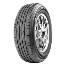 Westlake Rp18 Touring Neumatico Radial - 205/60r16 92h