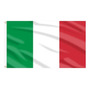 Segunda imagen para búsqueda de bandera italia