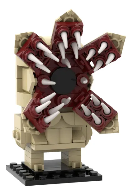 lego stranger things-0