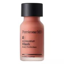 Perricone Md Gel No Makeup B - 7350718:mL a $218990