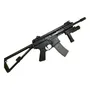 Tercera imagen para búsqueda de airsoft electrica