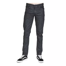 Pantalón Volcom Vorta Denim