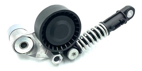 Tensor Correa Alternador Ssangyong Actyon Sport 2012-2021 Foto 3