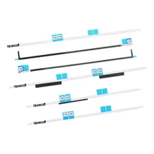 Cintas Adhesivas Compatibles iMac Pro 27 A1419 A1862 A2115