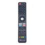 Primera imagen para búsqueda de control jvc