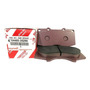 Servo Freno/booster Marca Brake Pak Para Toyota Fortuner Toyota Fortuner