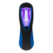 Ikelite Desinfectador Uv Lámpara Led 32070-2 Color Negro Gancho 3w Esterilizadora