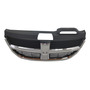 Soporte De Parachoques Delantero Para Dodge Journey 2009-201 Dodge Journey