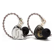 Kz Zs10 Pro, Linsoul 4ba 1dd 5 In-ear Hifi