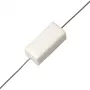 Terceira imagem para pesquisa de resistor ceramico 5w