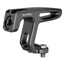 Smallrig Mini Mango Superior Para Camaras De Vlogging Ligera