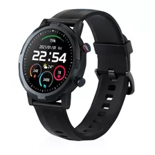 Reloj Inteligente Smartwatch Bluetooth Haylou Rt Ls05s