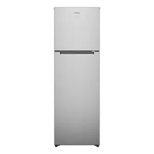 Refrigerador 9 Pies Whrilpool Wt02209d Gris