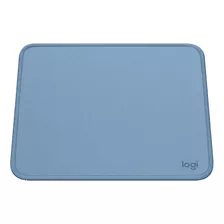 Mouse Pad Studio Series Logitech Color Blue