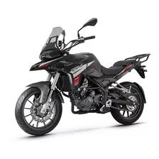 Benelli Trk 251 Abs - Mejor Contado - Creditos - Ahora 12