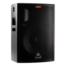 Caixa Ativa Antera Ts 700 Ax - 245w Rms